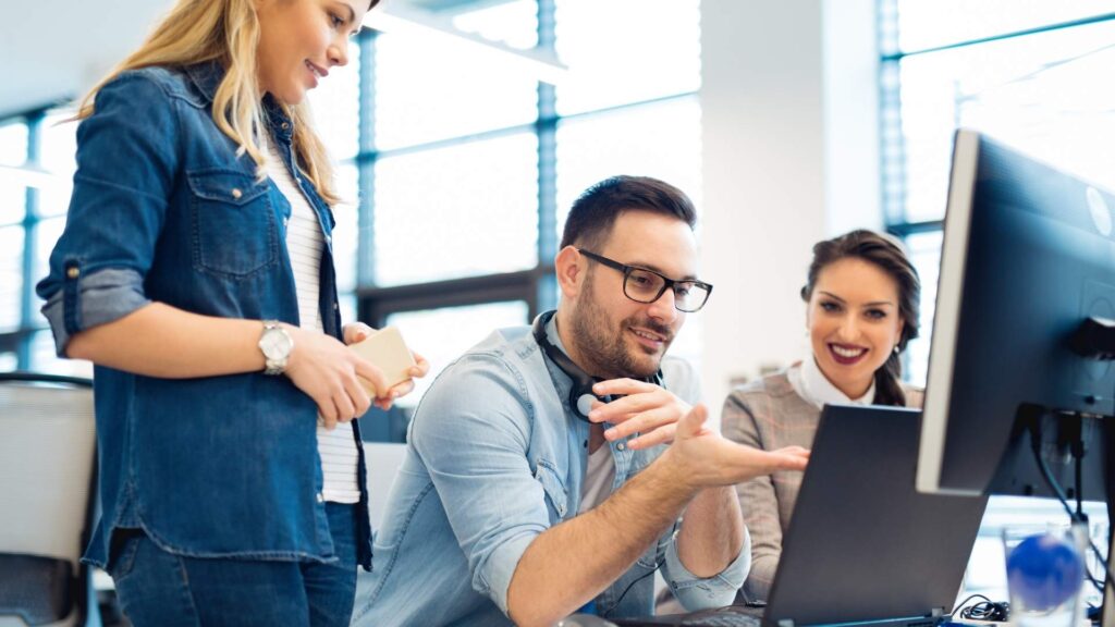 Untitled design 2025 11 25T172059.250