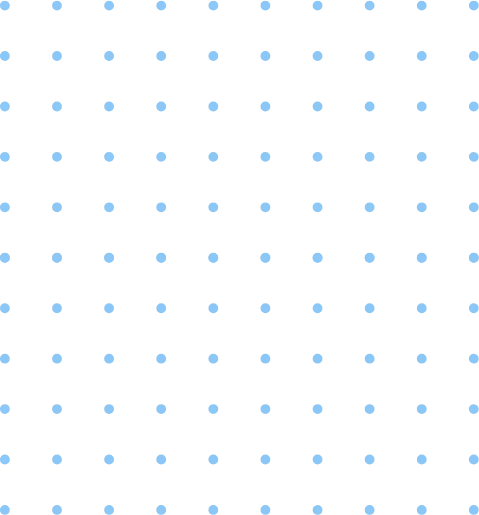 Copy of Heading 1200 x 900 px 5 2