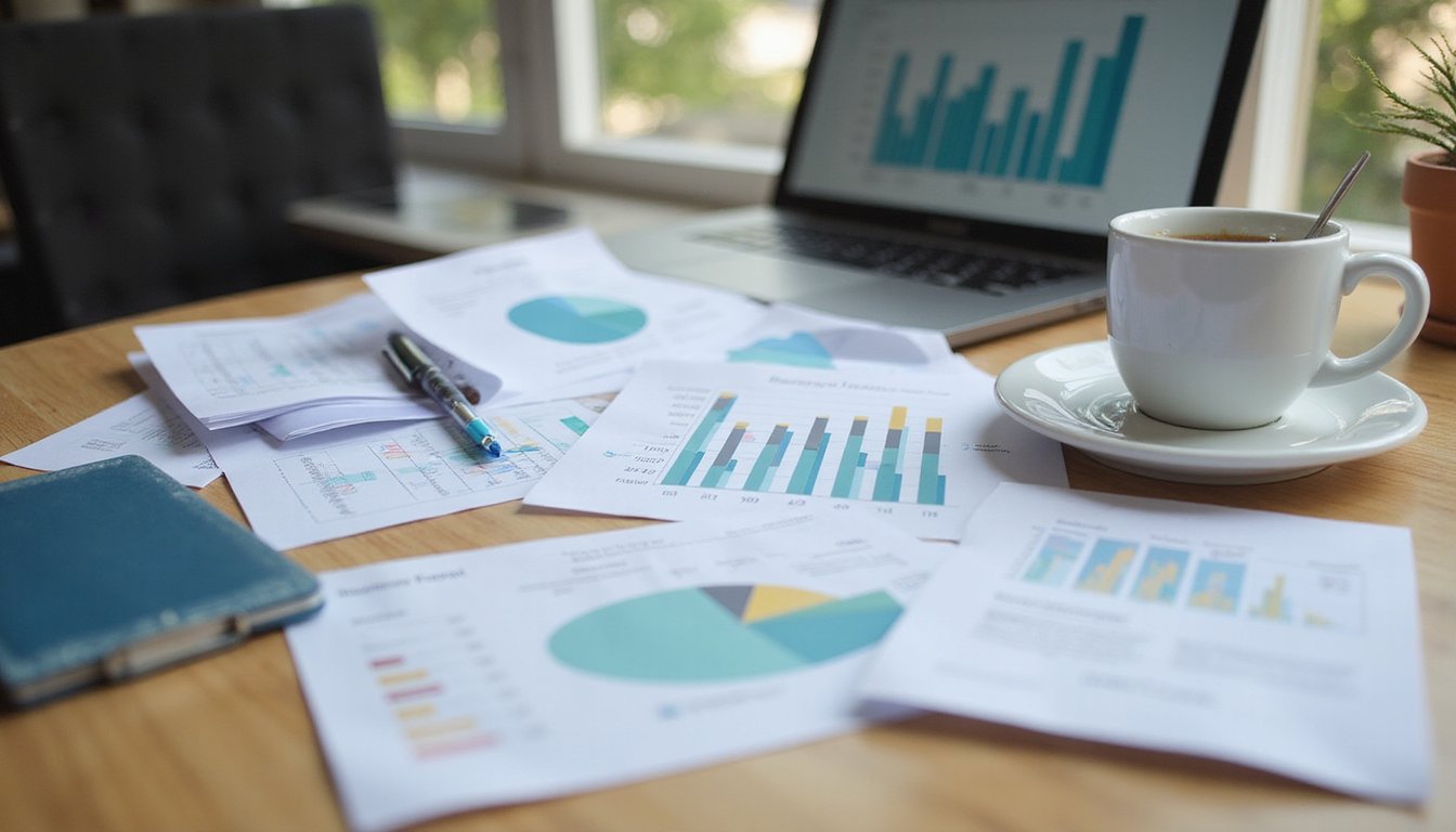 proactive revenue cycle management