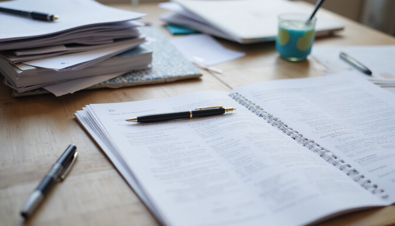 complexities of claims processing