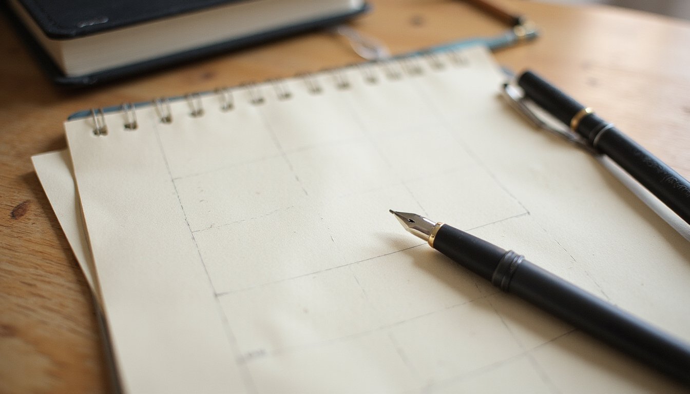 thorough documentation prevents denials