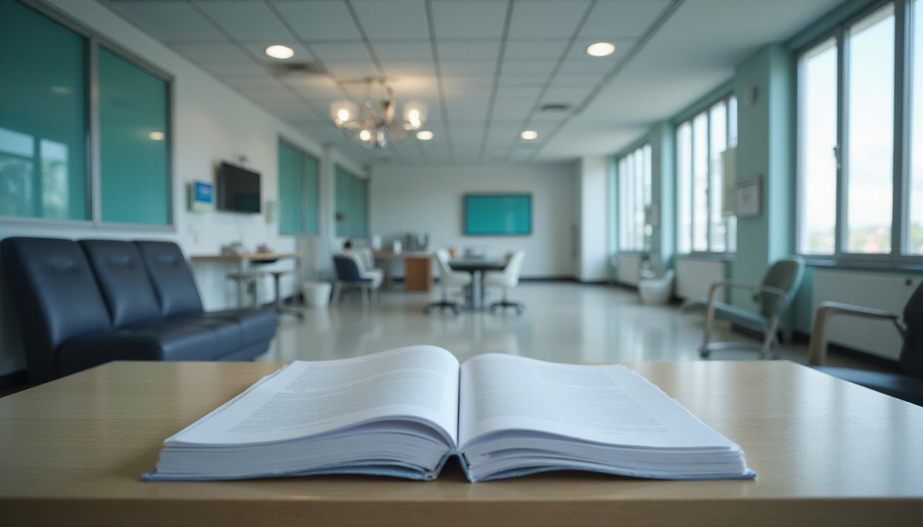 revenue cycle optimization strategies