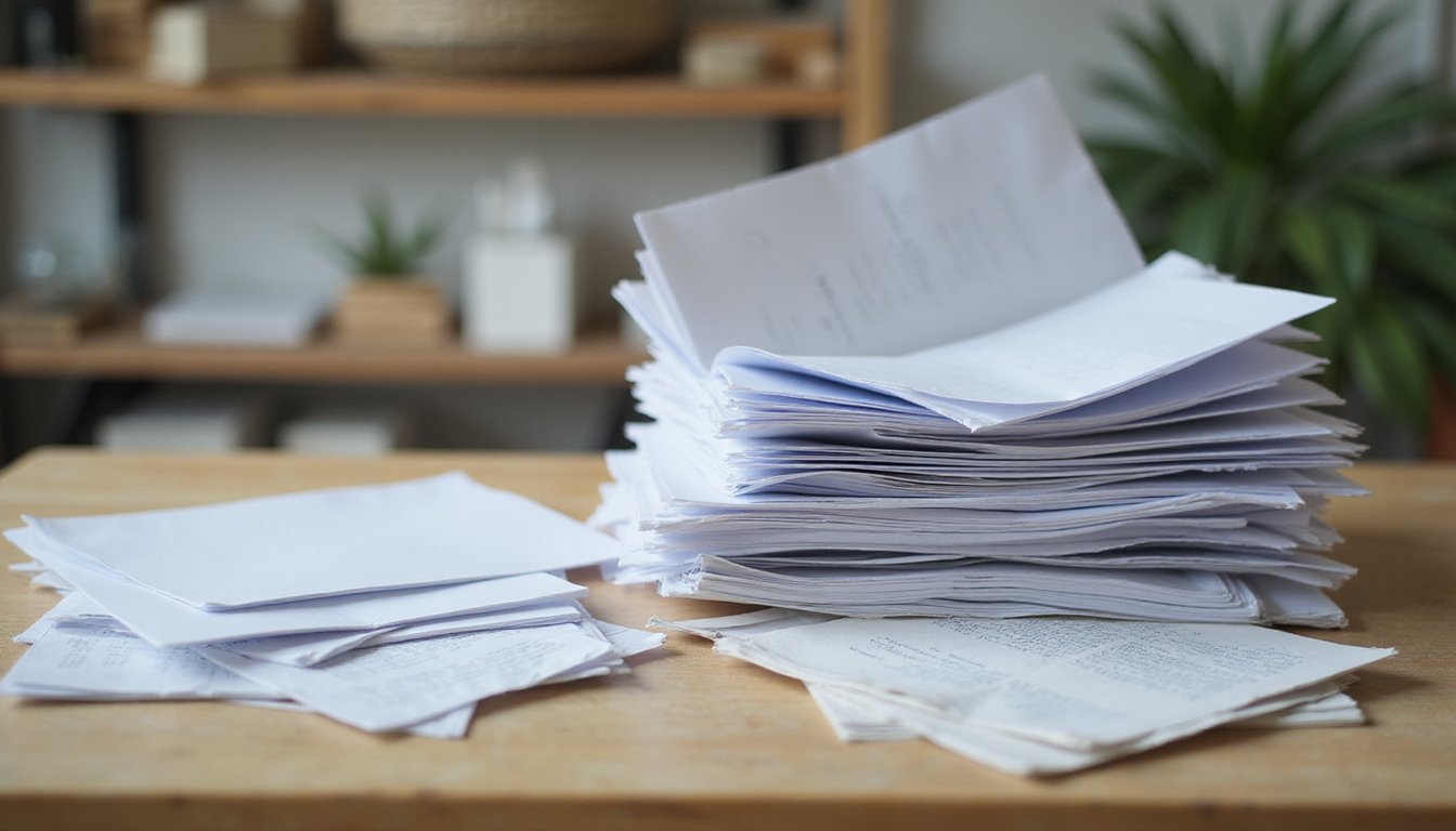 billing challenges in care transitions