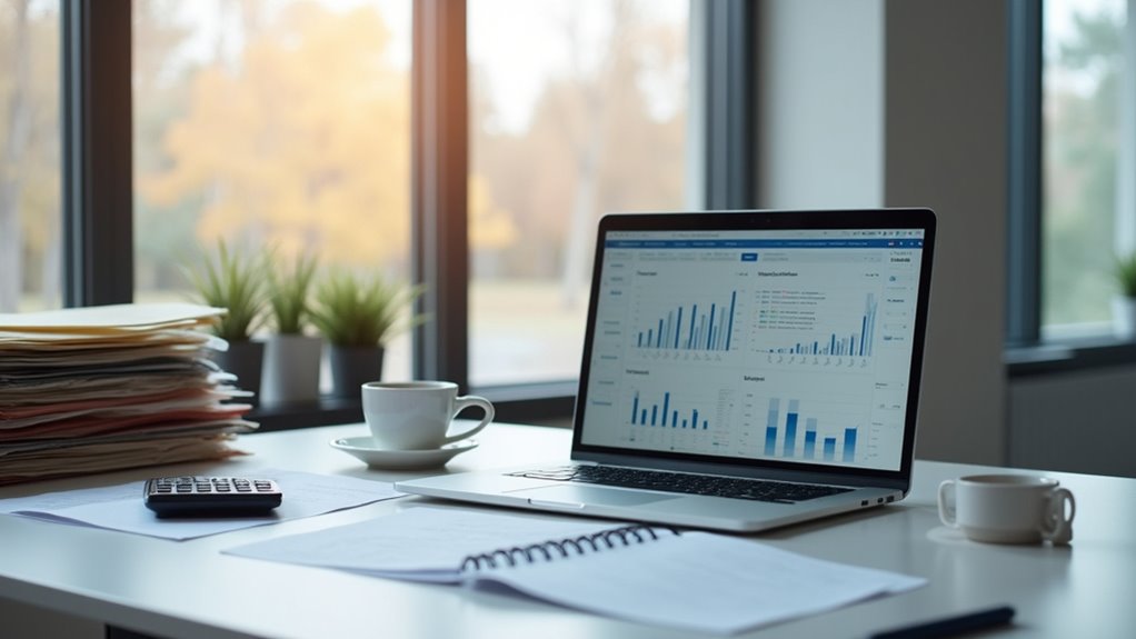 behavioral health rcm optimization