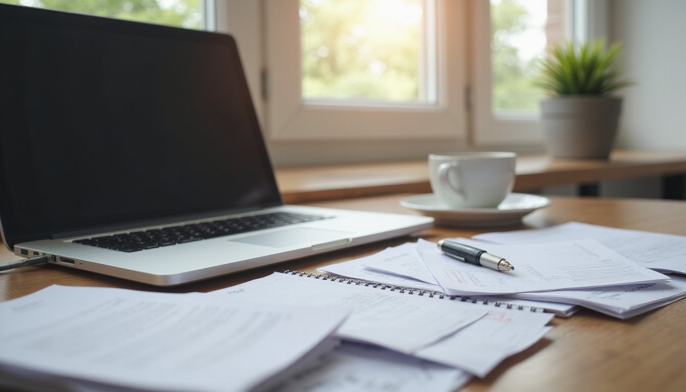 behavioral health revenue management