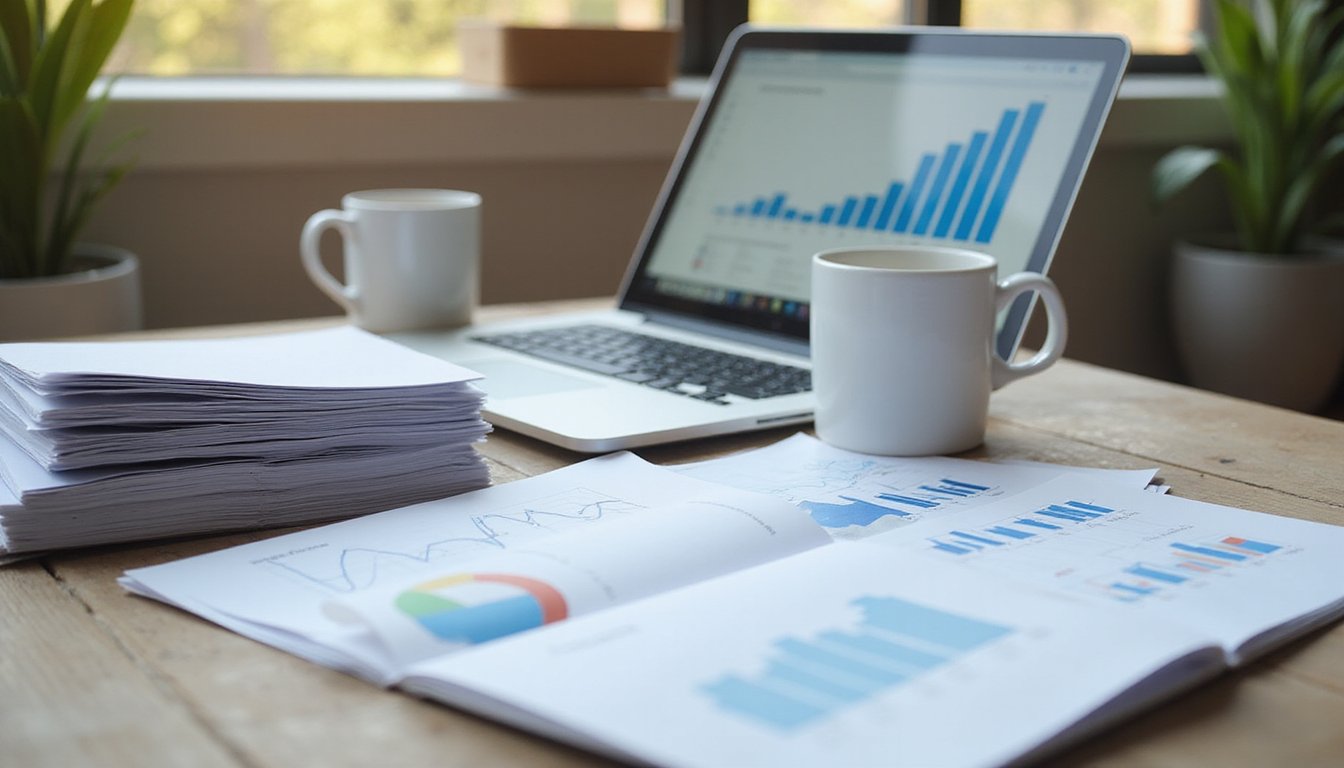 compliance strategies for growth