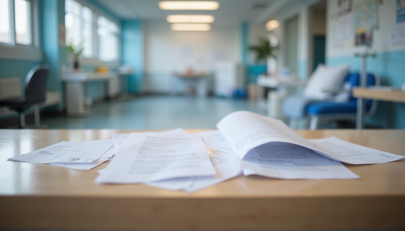 accurate billing prevents readmissions