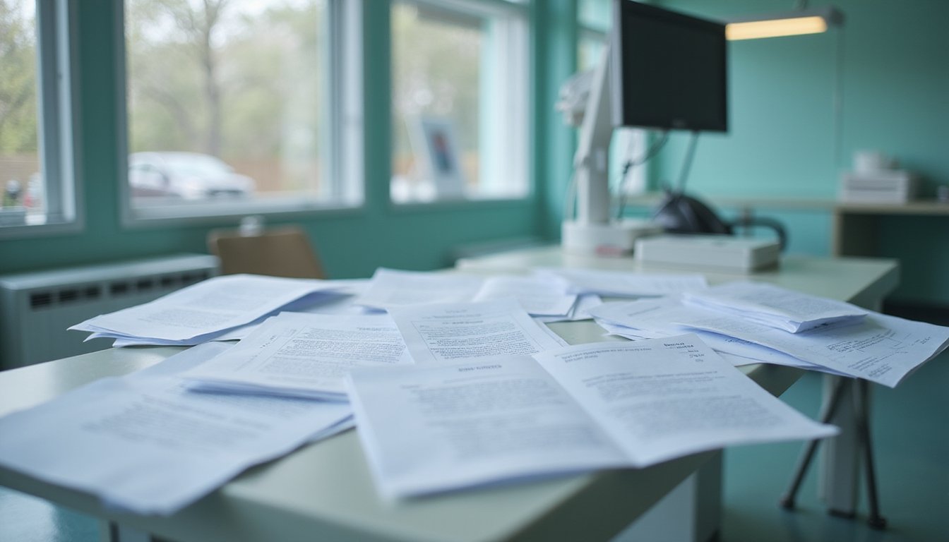 front end errors escalate costs