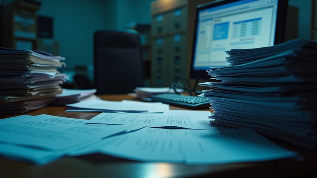 revenue management in addiction