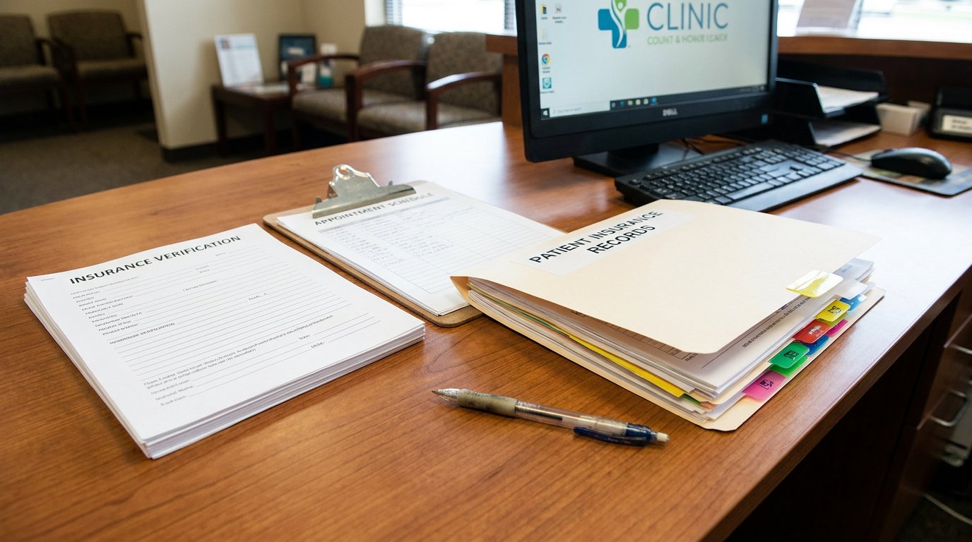 patient centric debt recovery strategies