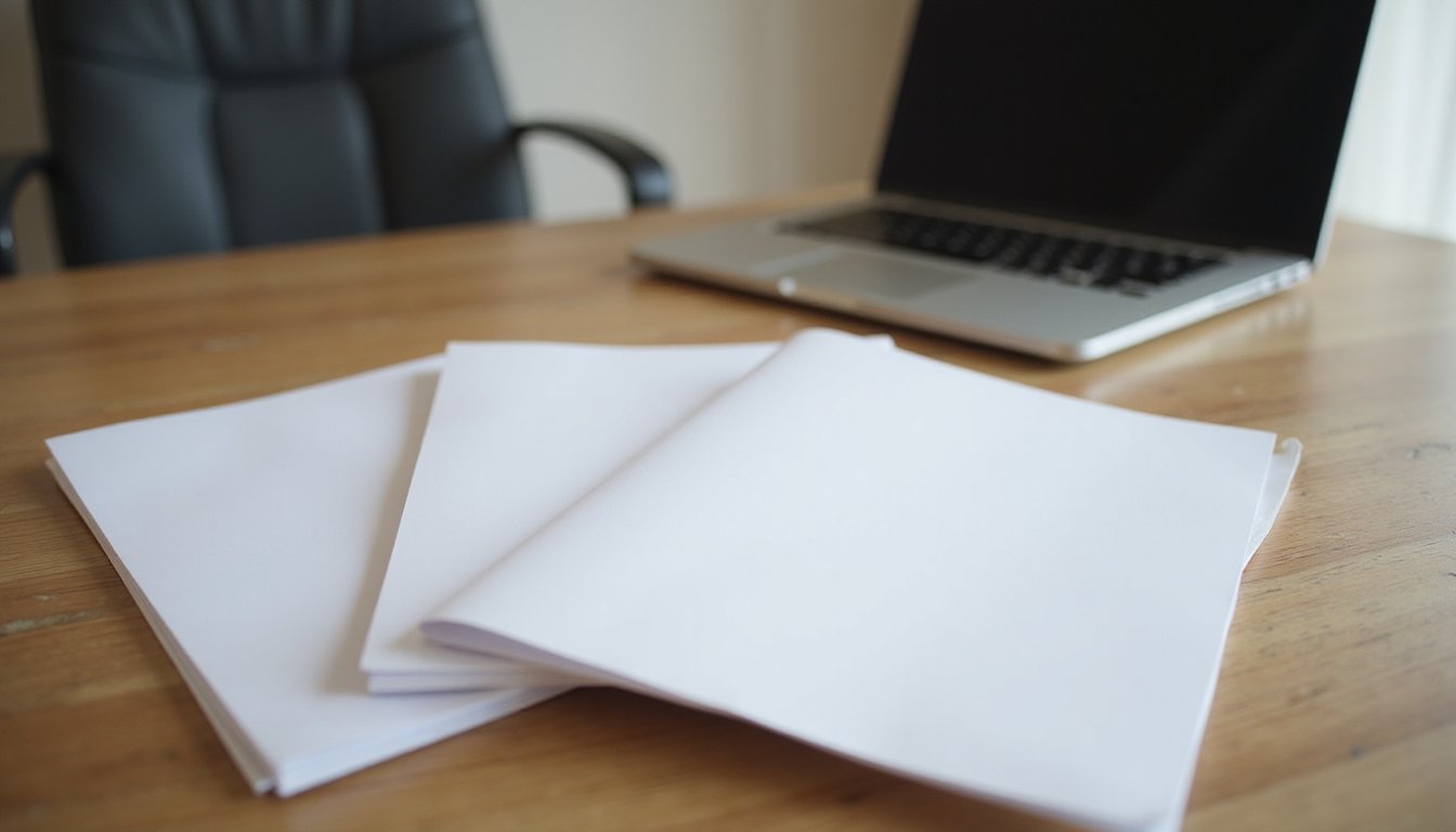 authorization rules vary widely
