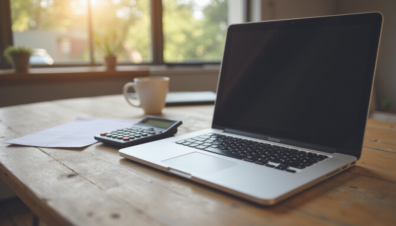 increase provider utilization strategically