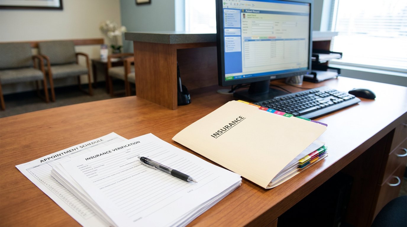 automate billing recover revenue