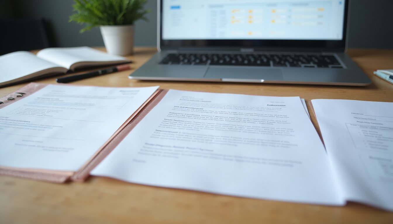 aba therapy authorization process