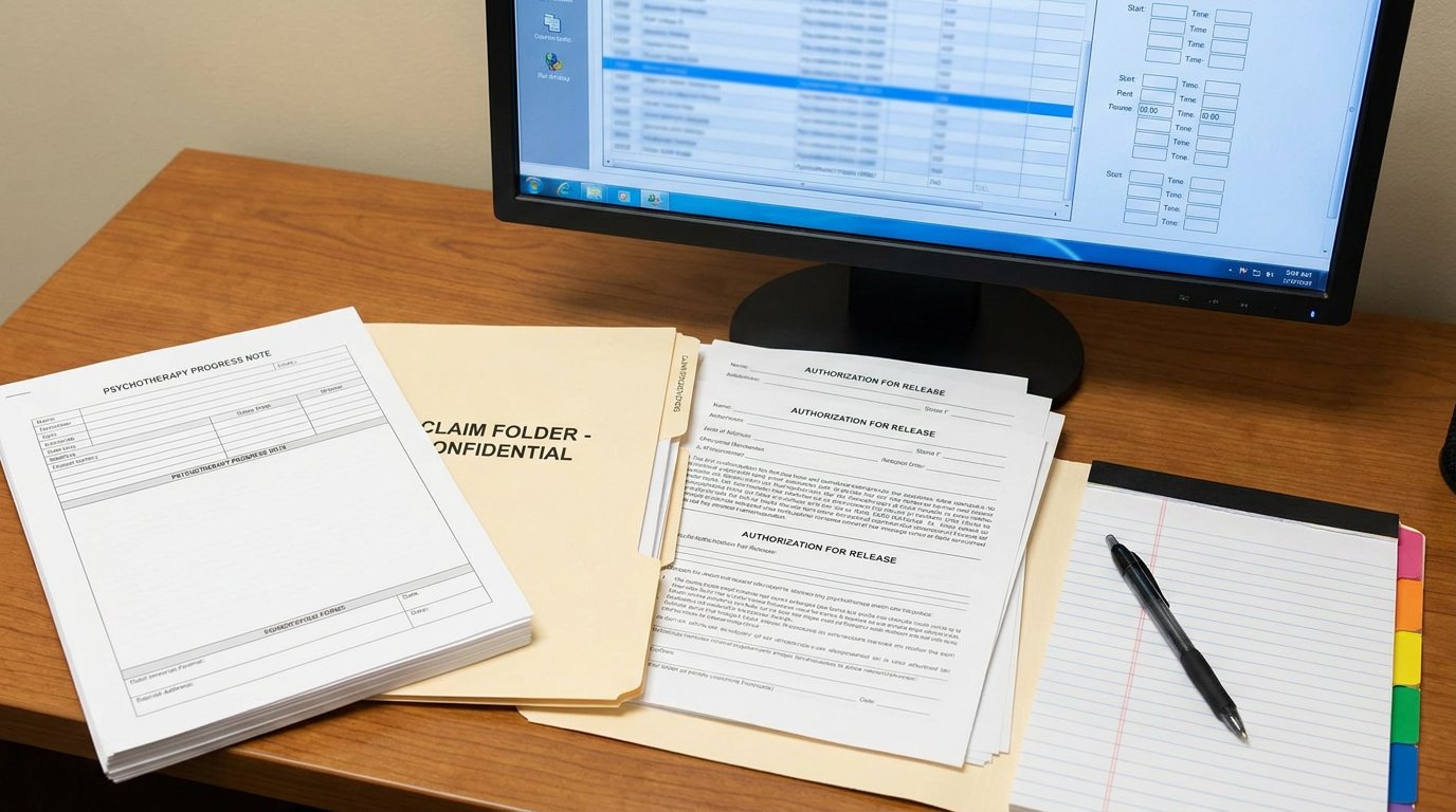 preventable revenue loss factors