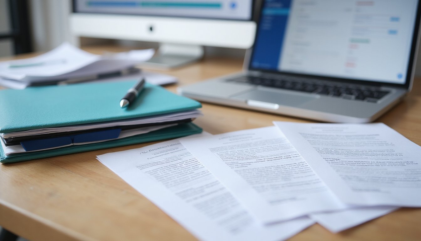 complex authorization process challenges