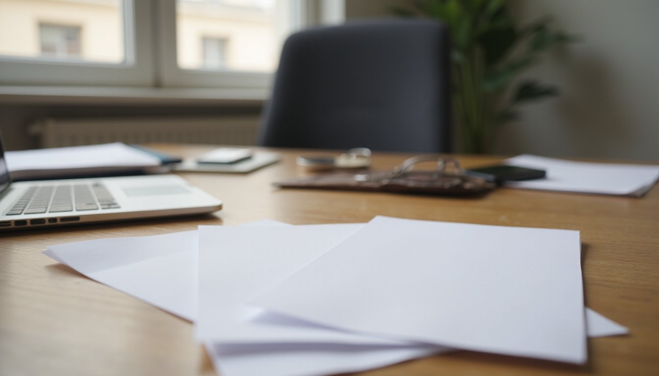 payer specific behavioral health complexities