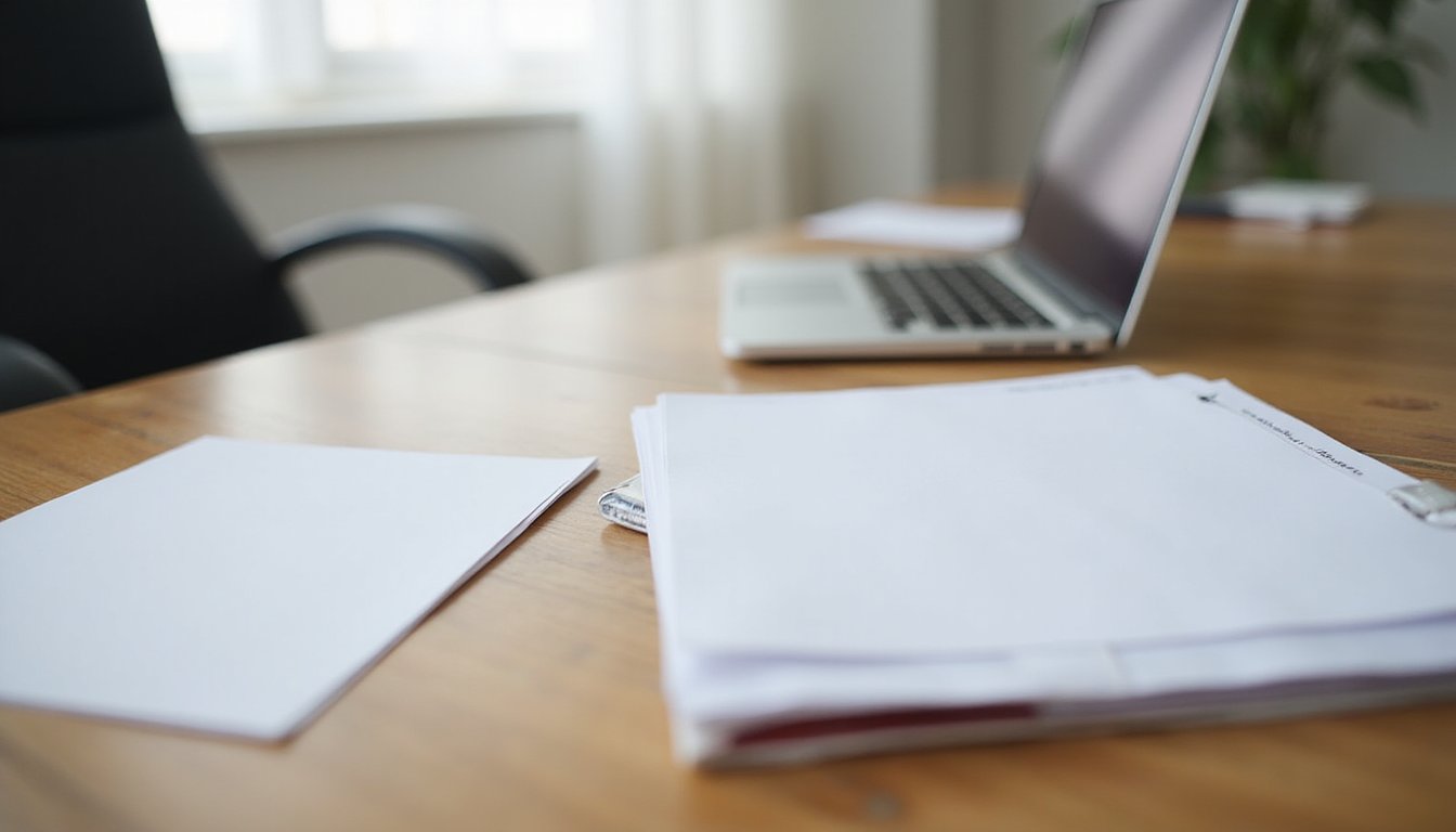 authorization lapses cost revenue