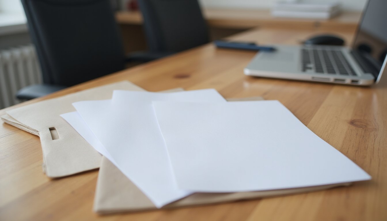 insurer specific authorization processes