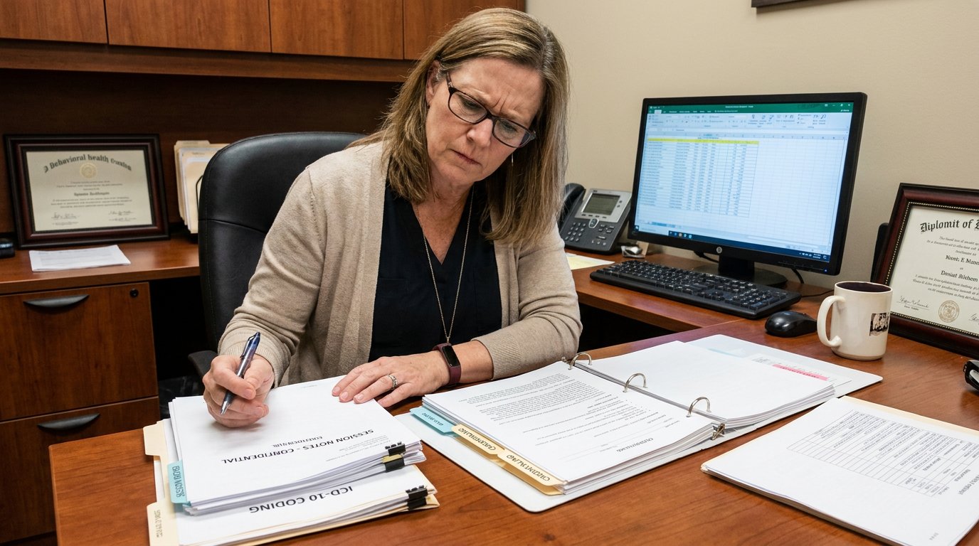 internal audits safeguard revenue