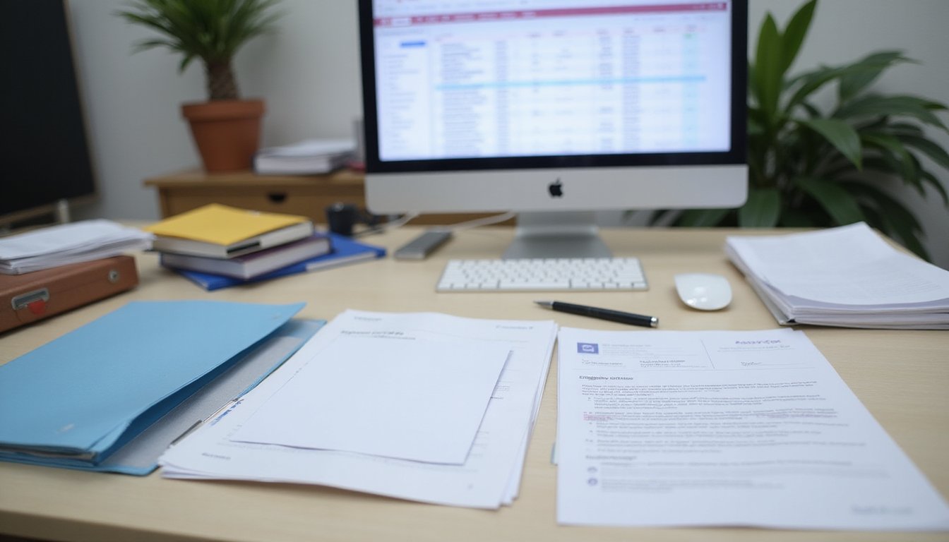 medicaid preadmission certification process