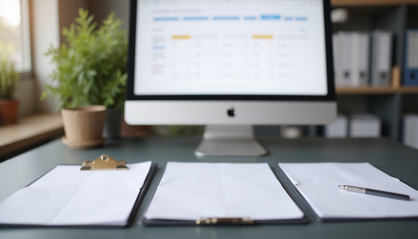 behavioral health authorization process