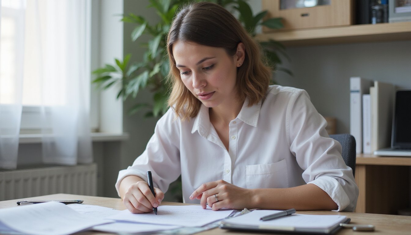 transparent outsourced billing costs