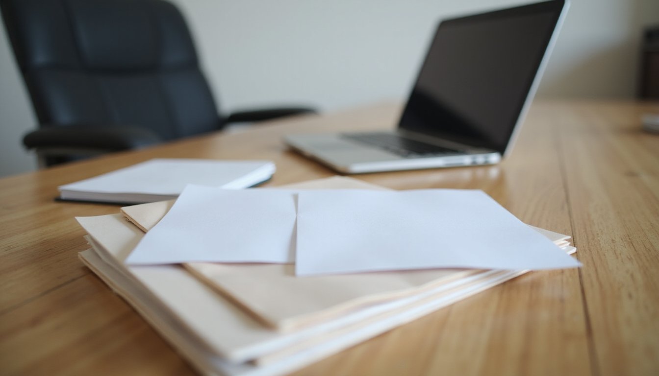 streamline prior authorization processes