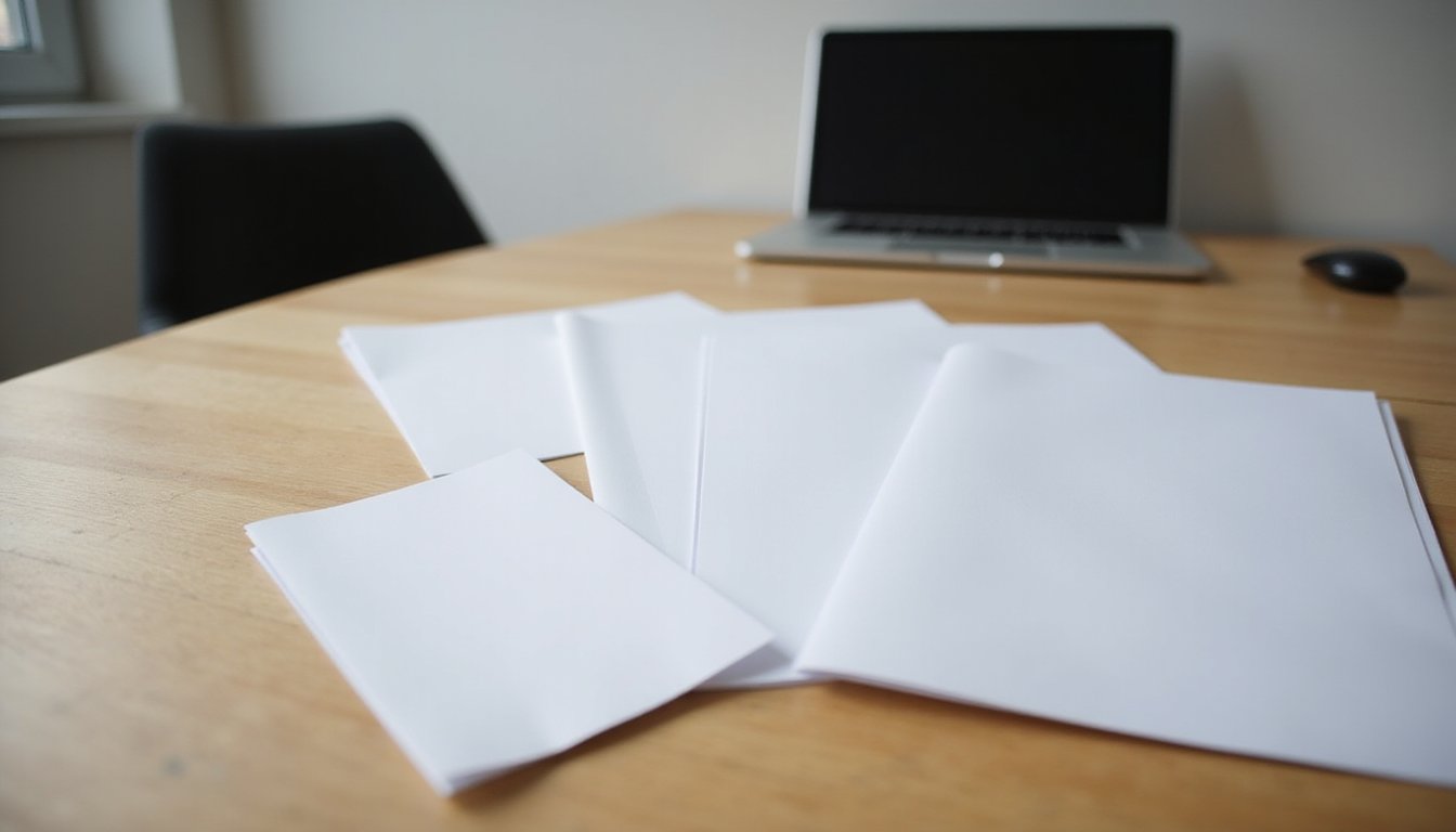 prior authorization delays impact