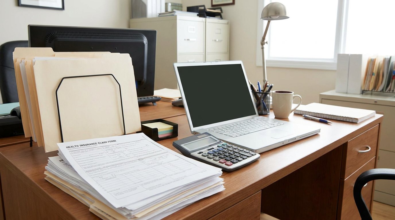billing strategy cost comparison