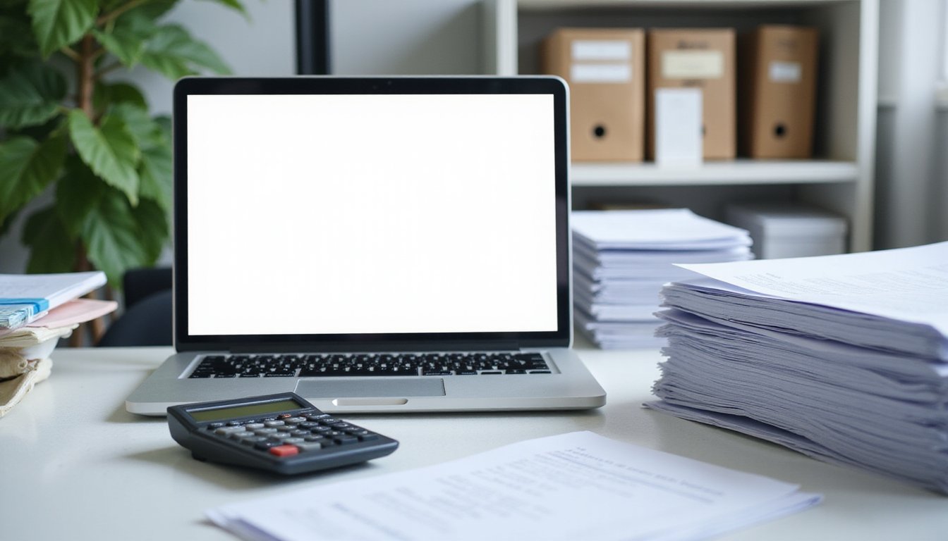 true cost of in house billing