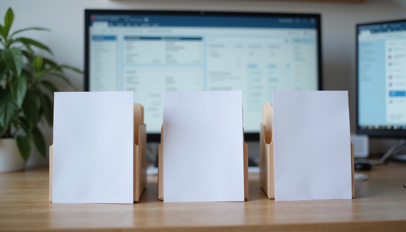 effective utilization review practices