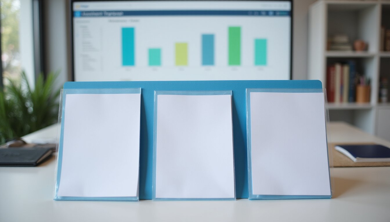 comprehensive clinical documentation required