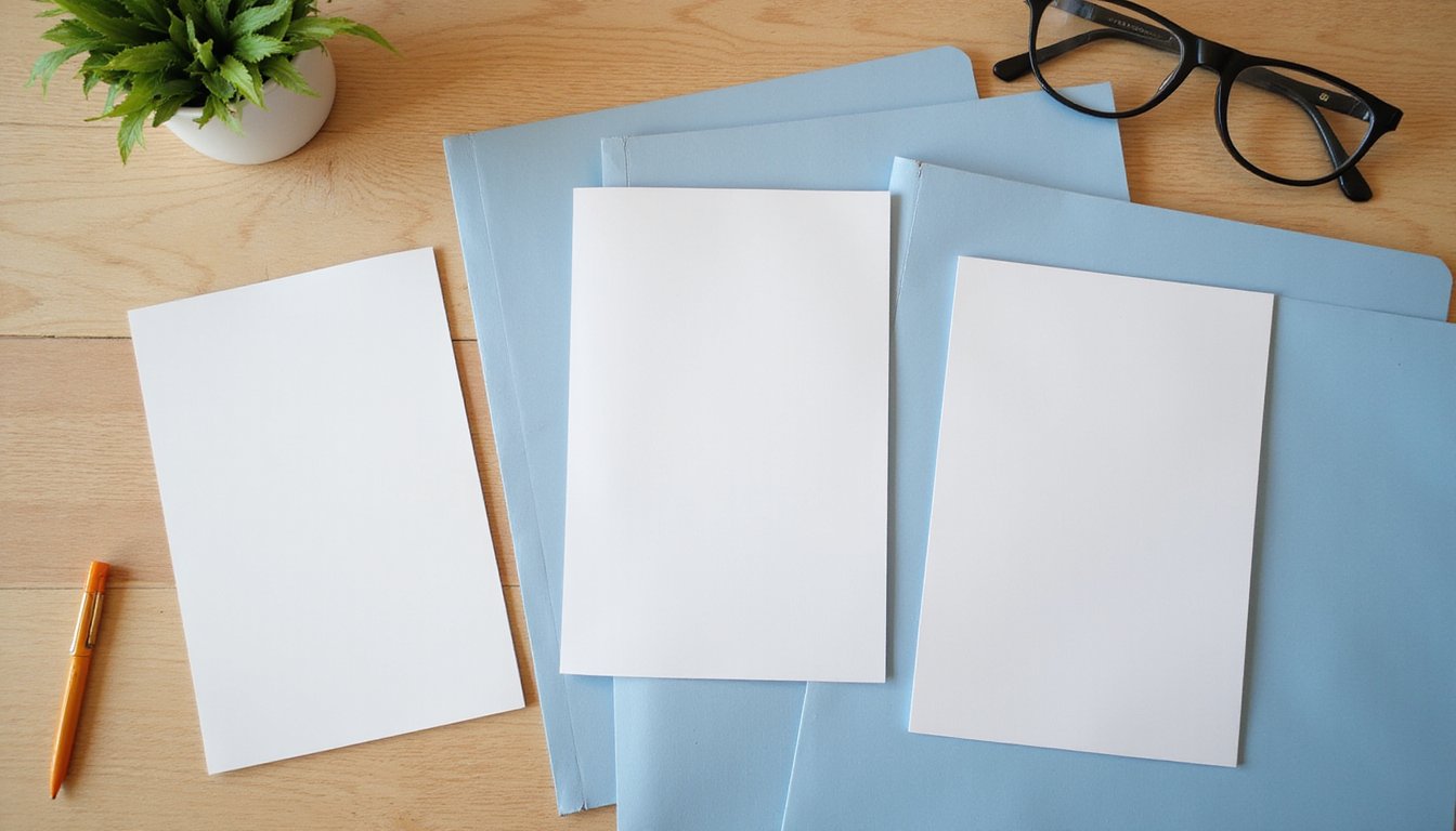 preventable authorization denial issues
