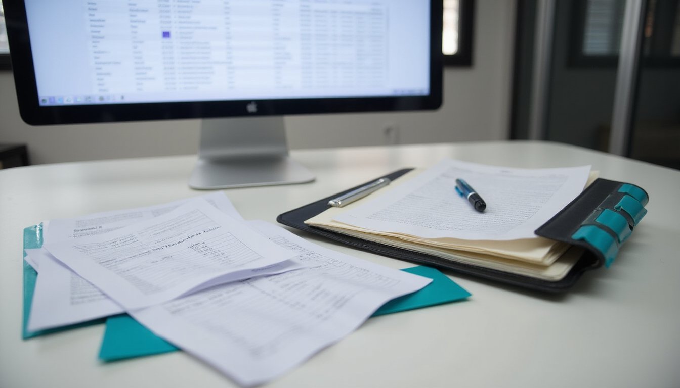 effective utilization review documentation